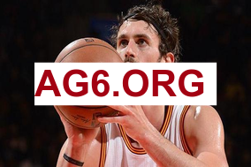 电讯报：若解雇弗兰克，热刺预计任命一名临时主帅至赛季结束