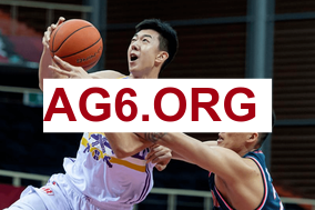 焦点战直播：佛罗伦萨对阵都灵