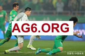 直播推荐：布雷斯特对阵图卢兹