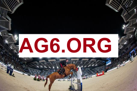 本泽马新月首秀3球1助，其转会成C罗罢赛导火索