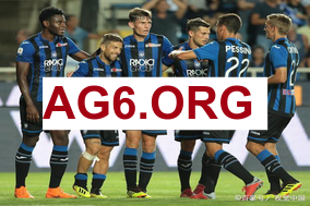 维尼修斯对本菲卡社媒评论约22万条，被球迷发猩猩猴子表情包攻占