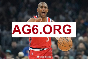 德甲频道：多特蒙德 vs 海登海姆