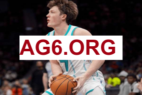 队报：巴黎已支付欠姆巴佩600万中的400万 希望协商取消公示处罚